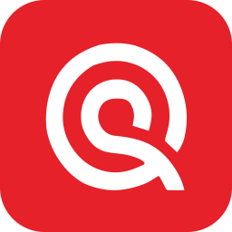 Q֧���ֻ�app�������-Q֧�� v5.0.1 ��׿��