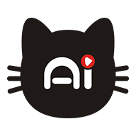 ̽��è�ֻ�app�������-̽��è v1.0.24 �ֻ���