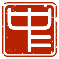 ����ŵ�ֻ�app�������-����ŵ v1.0.7 ��׿��