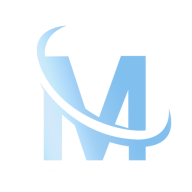 morelink56�ֻ�app�������-morelink56 v1.0.2 �ֻ���