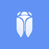 �����ֻ�app�������-���� v3.10.9 ��׿��