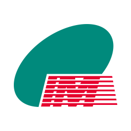 ���������ֻ�app�������-�������� v4.28 ��׿��