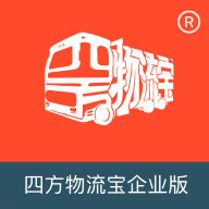 �ķ�������������ҵ�� v1.3.6 ��׿��