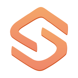 �̵����ֻ�app�������-�̵��� v4.7.04 ��׿��