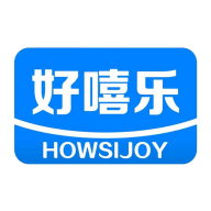 �������ŵ����ֻ�app�������-�������ŵ��� v1.0.3 ��׿��