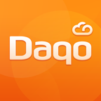 ��ȫ��ҵ��HD�ֻ�app�������-��ȫ��ҵ��HD v2.2.24 �ֻ���