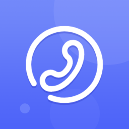 ��Ȥ����绰�ֻ�app�������-��Ȥ����绰 v1.1.6 �ֻ���