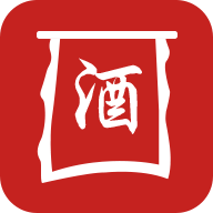 ���������̼Ұ��ֻ�app�������-���������̼Ұ� v2.4.0 ��׿��