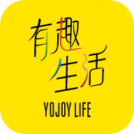 ��Ȥ�����̼Ұ��ֻ�app�������-��Ȥ�����̼Ұ� v1.0.1.06 ��׿��