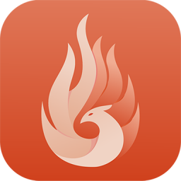 ��ħ���ֻ�app�������-��ħ�� v4.5.0 �ֻ���