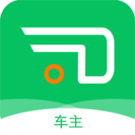 �����ֻ�app�������-���� v1.0.26 �ֻ���