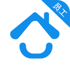 �Ƿ����ֻ�app�������-�Ƿ��� v1.8.8 �ֻ���