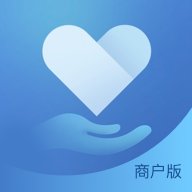 ��С���ֻ�app�������-��С�� v1.2.2 ��׿��