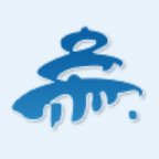 ����ͨ�ֻ�app�������-����ͨ v3.0.6 ��׿��