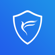 �����ֻ�app�������-���� v2.1.1 �ֻ���