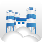 �ǻ������ֻ�app�������-�ǻ����� v2.0.4 �ֻ���