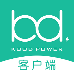 ���ͻ����ֻ�app�������-���ͻ��� v1.0.4 �ֻ���