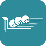 ǧ������ֻ�app�������-ǧ����� v2.0.0 �ֻ���