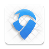 ���ױ��׿��ֻ�app�������-���ױ��׿� v2.4.2 ��׿��