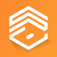 ���Ϳ����ֻ�app�������-���Ϳ��� v1.0.8 ��׿��