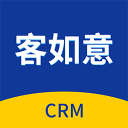 �������ֻ�app�������-������ v1.4.2 �ֻ���