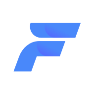 ���ܱ��ֻ�app�������-���ܱ� v1.2.0 �ֻ���