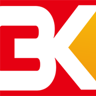 ��͹����ֻ�app�������-��͹��� v2.0.6 �ֻ���