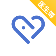 ��֮��ҽ�����ֻ�app�������-��֮��ҽ���� v1.1.8 �ֻ���