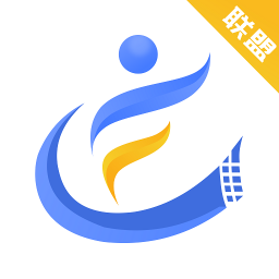 ��������ֻ�app�������-������� v1.0.4 �ֻ���