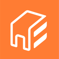 ����ͨ�ֻ�app�������-����ͨ v1.0.0 �ֻ���