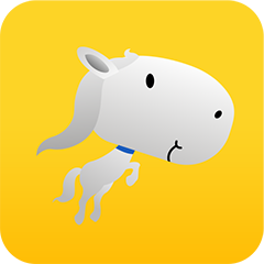 �����̻��ֻ�app�������-�����̻� v2.0.11 ��׿��