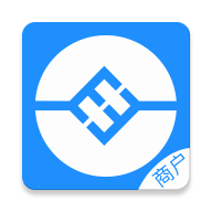 ��������ֻ�app�������-������� v2.1.5 ��׿��