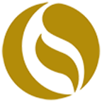 �����ֻ�app�������-���� v0.0.16 �ֻ���