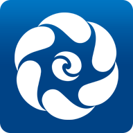 ����Эͬ�칫�ֻ�app�������-����Эͬ�칫 v2.11.100 �ֻ���