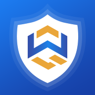 ���������ֻ�app�������-�������� v1.1.5 ��׿��