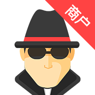 ̽�����ֻ�app�������-̽���� v1.0.0 �ֻ���