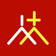 ����˴��ֻ�app�������-����˴� v1.0.6 �ֻ���