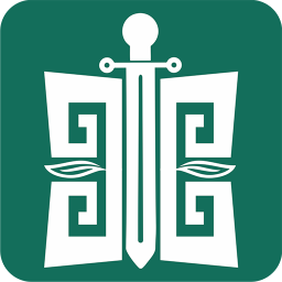 ƽ�̽��ֻ�app�������-ƽ�̽� v1.8.2 �ֻ���