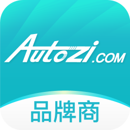 �г۳���Ʒ�����ֻ�app�������-�г۳���Ʒ���� v2.0.7 �ֻ���