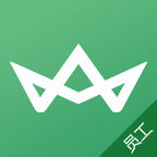 ������Ա���ֻ�app�������-������Ա�� v1.2.5 �ֻ���