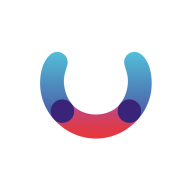 U���ֻ�app�������-U�� v1.1.2 �ֻ���