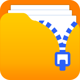 iZip��ѹ�����ֻ�app�������-iZip��ѹ���� v3.4.0 �ֻ���