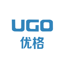 �Ÿ�����ֻ�app�������-�Ÿ���� v2.1 ��׿��