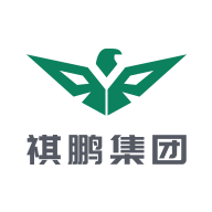 ����OA�ֻ�app�������-����OA v4.1 ��׿��