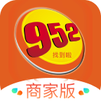 �ҵ����̼Ұ��ֻ�app�������-�ҵ����̼Ұ� v1.1.0 ��׿��