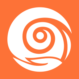 �����ƹ��ֻ�app�������-�����ƹ� v1.0.0 ��׿��