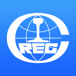 �ǻ������ֻ�app�������-�ǻ����� v1.0.1 ��׿��