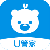 С��U�ܼ��ֻ�app�������-С��U�ܼ� v1.1.2 ��׿��