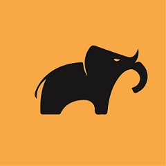 ��س�ڰ��ֻ�app�������-��س�ڰ� v3.5.2 �ֻ���