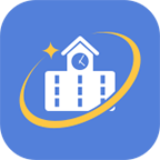 �ǻ۽����ֻ�app�������-�ǻ۽��� v2.7.9 �ֻ���